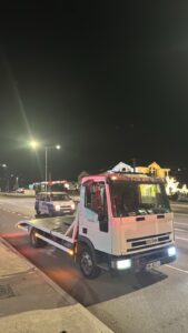 img 4b540e3e672348611f8573990907316d v