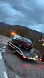 img be7eedf6e62ddadf3aa52969cbda6e53 v