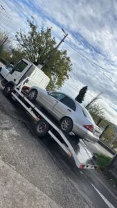 img d5cb686f5ecf66f1aa8ee2925fc15507 v